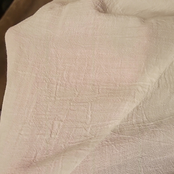 Honorine casual dress - Picture 10 of 10